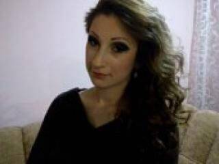 Erotik görüntülü sohbet evaadams