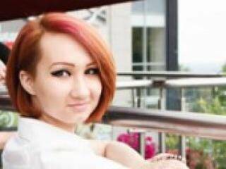 Erotik görüntülü sohbet evab