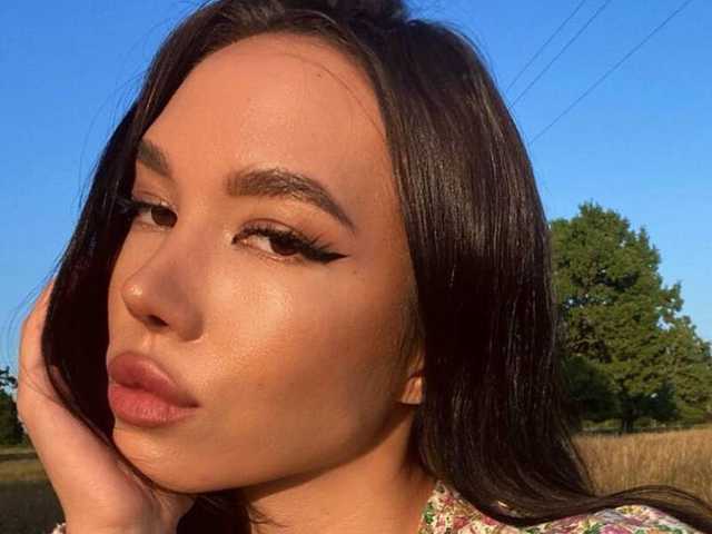 Profilin fotoğrafı EvaBaldwin