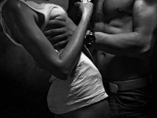 Erotik görüntülü sohbet EvaBlonds