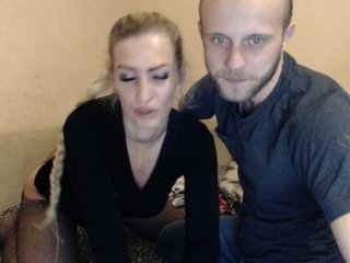 Fotoğraflar EvaBlonds 300 And start the show! Toys and your fantasies in private and group chat! squirt 100, camera 30, anal lichka 18 Tokin! 300, THE BEST COMPLIMENT AND GIFTS ARE TOKEN! We delight Eve and do not forget about us !! Sex Roulette 28 Tokin