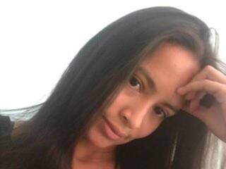 Erotik görüntülü sohbet evabulook