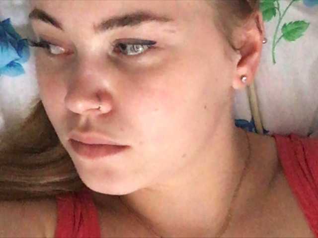 Yayın ekran görüntüleri EvaCarly