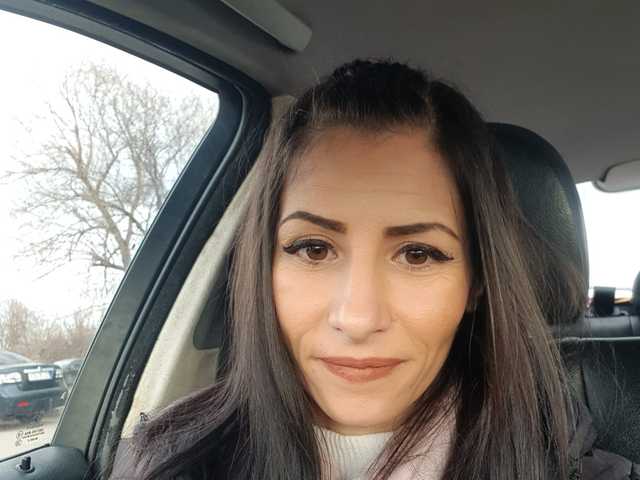 Profilin fotoğrafı evacrisxxxx