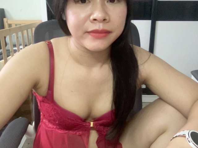 Yayın ekran görüntüleri EvaEva