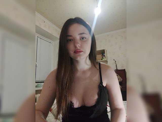 Yayın ekran görüntüleri EvaEvy