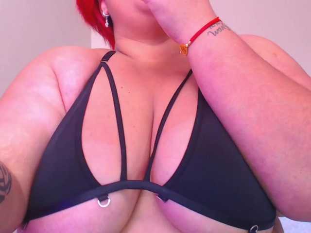 Yayın ekran görüntüleri evaferrerhot