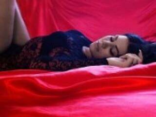 Erotik görüntülü sohbet evafirst