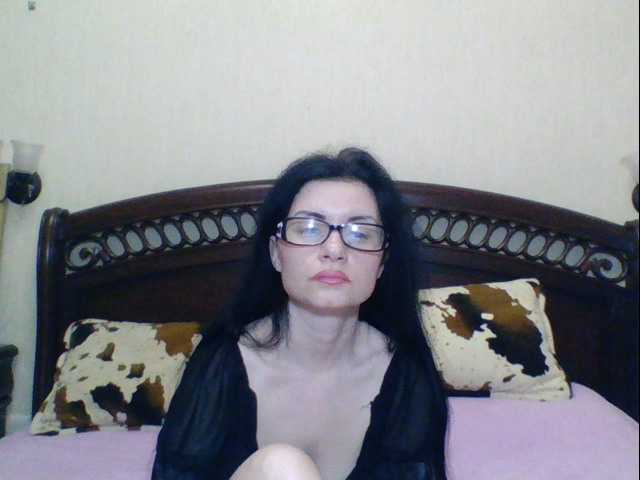 Fotoğraflar evaforlove hi nice to meet you ) hi I am gentle and attentive for those who indulge me with tokens Camera 20 . Boobs 60. pussy 500 ass 66 strip 500. ш have lovense nora