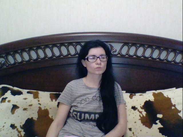 Fotoğraflar evaforlove hi nice to meet you ) hi I am gentle and attentive for those who indulge me with tokens Camera 20 . Boobs 60. pussy 500 ass 66 strip 500. ш have lovense nora