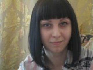 Erotik görüntülü sohbet evagirl