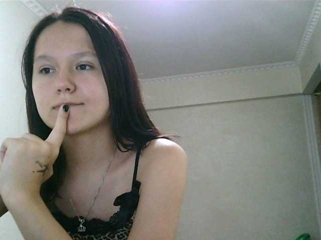 Yayın ekran görüntüleri EvaGold