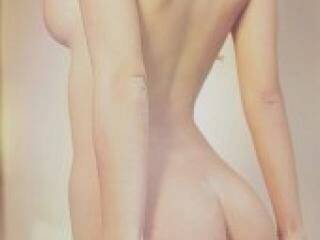 Erotik görüntülü sohbet evagrace