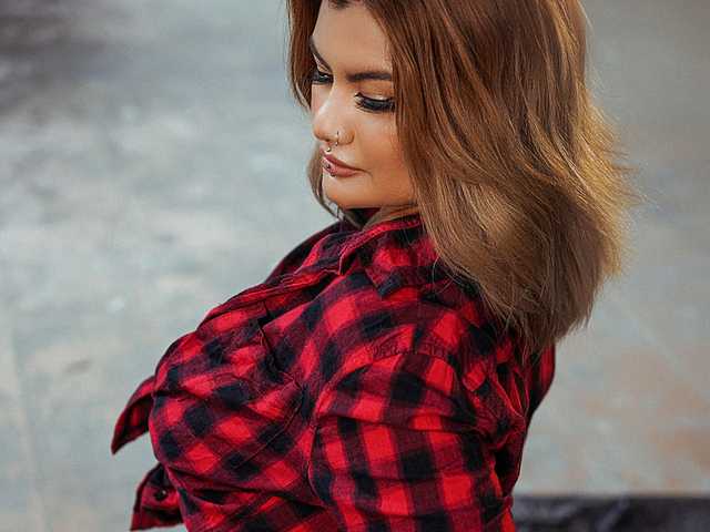 Profilin fotoğrafı EvaHadid