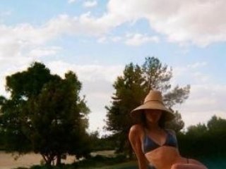 Profilin fotoğrafı evahayekk