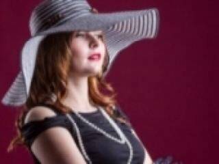 Erotik görüntülü sohbet evaherzigov