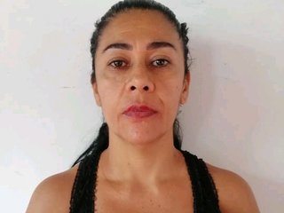 Erotik görüntülü sohbet EVAHOOTXX