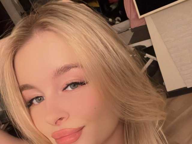 Profilin fotoğrafı EvaJayas