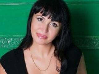 Erotik görüntülü sohbet evajo