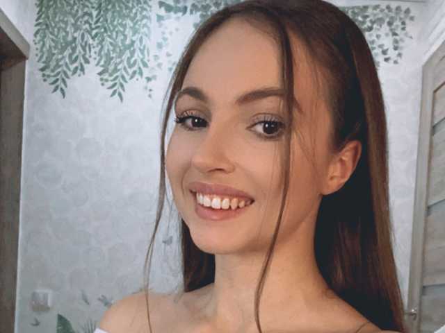 Profilin fotoğrafı Eva_13
