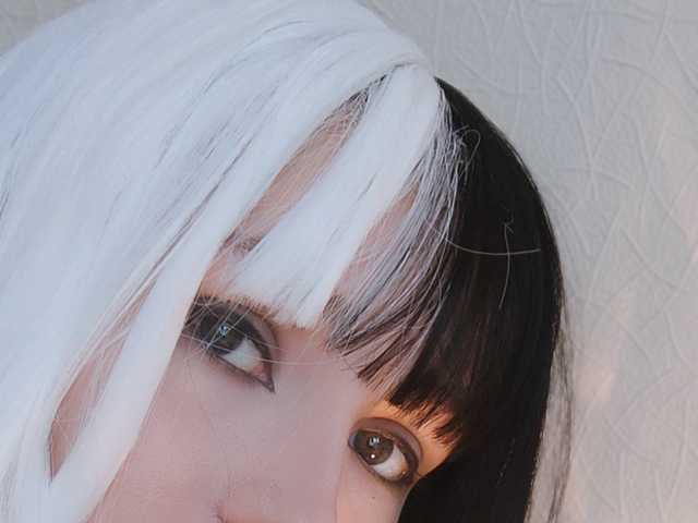 Profilin fotoğrafı EvaKaiser