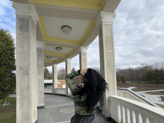 Erotik görüntülü sohbet EvaKardashian