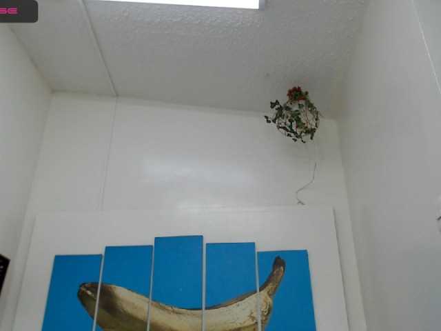 Yayın ekran görüntüleri evaklumm