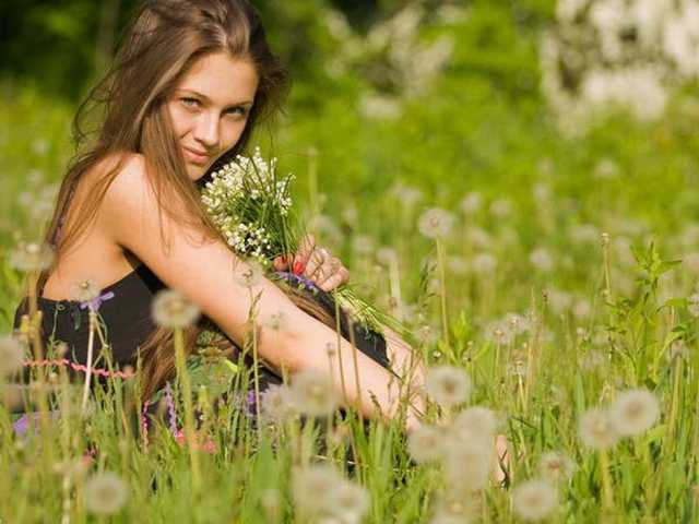 Profilin fotoğrafı EvaLaBeauty