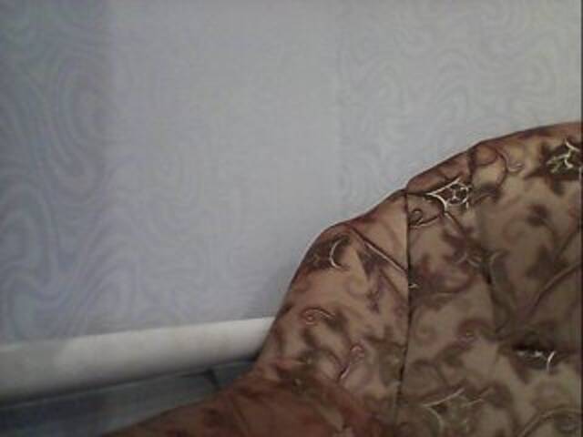 Yayın ekran görüntüleri AngelLadyEva