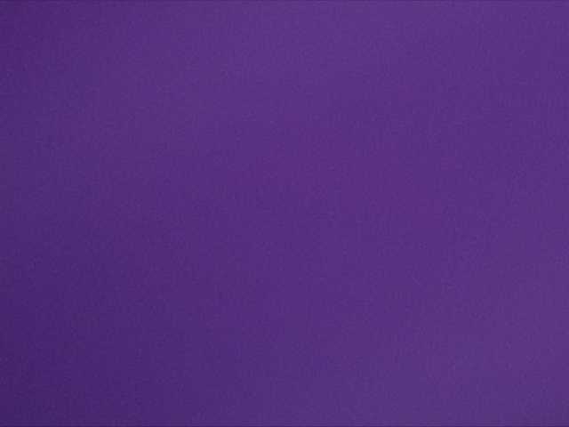 Yayın ekran görüntüleri AngelLadyEva