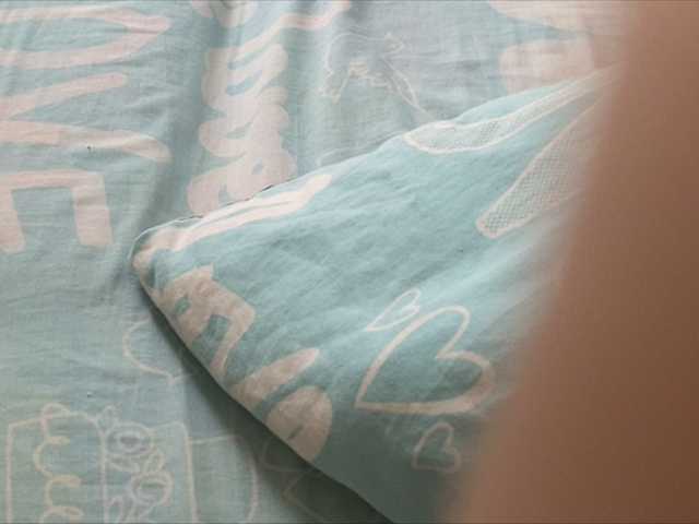 Yayın ekran görüntüleri AngelLadyEva