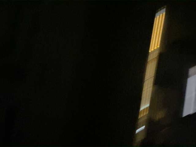 Yayın ekran görüntüleri AngelLadyEva