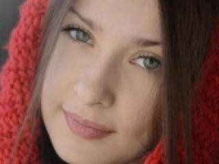 Erotik görüntülü sohbet evalianna