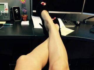 Erotik görüntülü sohbet evalips1