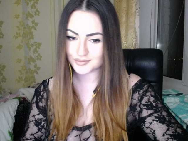 Yayın ekran görüntüleri evalissa