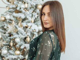 Erotik görüntülü sohbet EvaLoveb