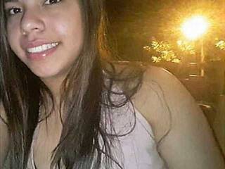 Erotik görüntülü sohbet Evaluna01