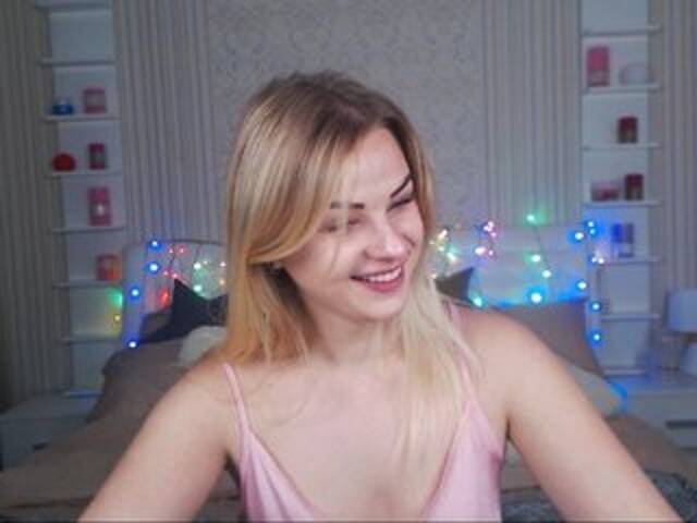 Yayın ekran görüntüleri EvaMens