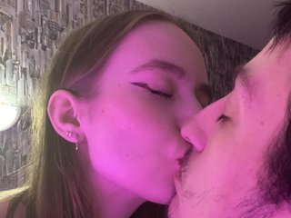 Erotik görüntülü sohbet EvaSweetHugo