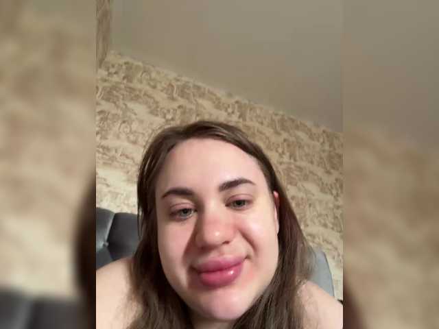 Yayın ekran görüntüleri lausb