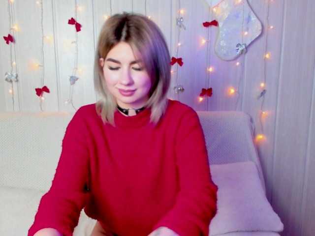 Yayın ekran görüntüleri evamoonn