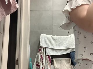 Erotik görüntülü sohbet Alsuhig