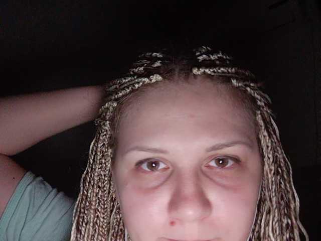 Yayın ekran görüntüleri Evanase