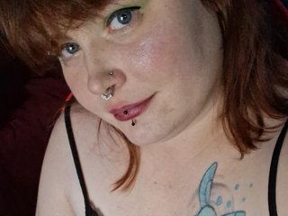 Erotik görüntülü sohbet evanatalia91