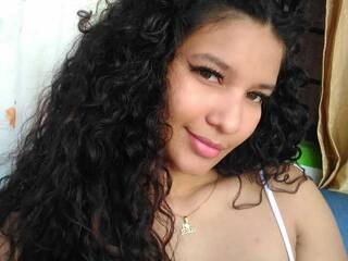 Erotik görüntülü sohbet EvaNaughty