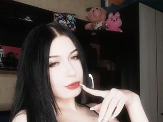 Erotik görüntülü sohbet EvaNeko