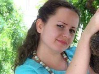 Erotik görüntülü sohbet evangela