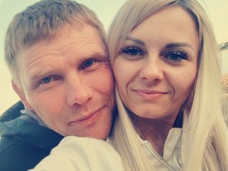 Erotik görüntülü sohbet Evangelina2909rus