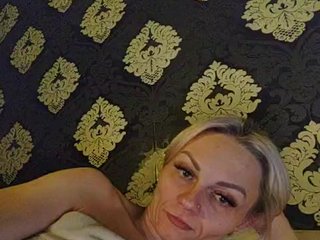 Erotik görüntülü sohbet Evangelina2909rus