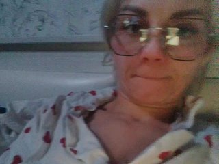 Erotik görüntülü sohbet Evangelina2909rus